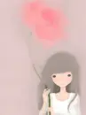 ECHI