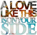 On your side