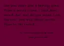 billie jean lyrics