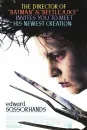 edward scissor hands