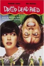 drop dead fred