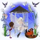 neverland