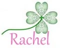 Rachel