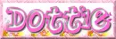 Dottie