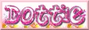 Dottie