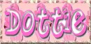 Dottie