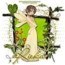 Rieka