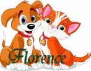 Florence