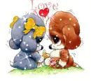 Dogs
