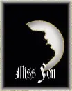 Miss