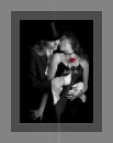 Magic love
