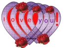 Hearts