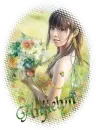 anjielyn