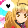 Rima Mashiro Icon <3333