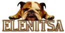 bulldog elenitsa
