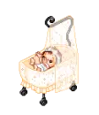 cute baby