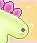 Smalldino