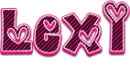 Lexi
