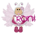 Roni