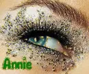 Annie