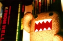 domo salute