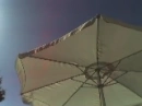Parasol