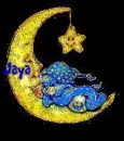 Jaya