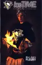 marc andre fleury
