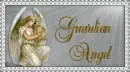  Guardian Angel