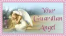 Your Guardian Angel