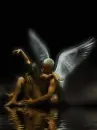 the lovers