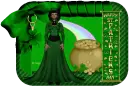 Happy St.Patricks Day