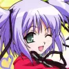 dokuro