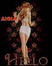 Anna