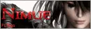 Nimue