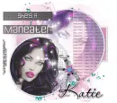 Maneater