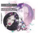 Maneater