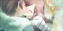 anime love