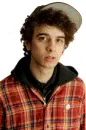 stefan