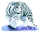 Tigar