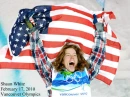 Shaun White