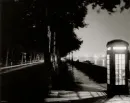 The Night