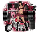 bridget