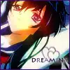 YamiBou - Hazuki [Dreaming]