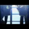 YamiBou ~ Hazuki x Hatsumi