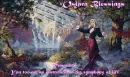 Ostara Blessings