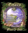 Ostara