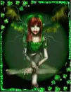 St. Patrick's Day