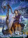 Ostara Blessings