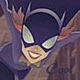 Batgirl